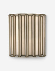 Labarre Sconce - Wall Sconce Lighting for Bedrooms Modern Wall Light