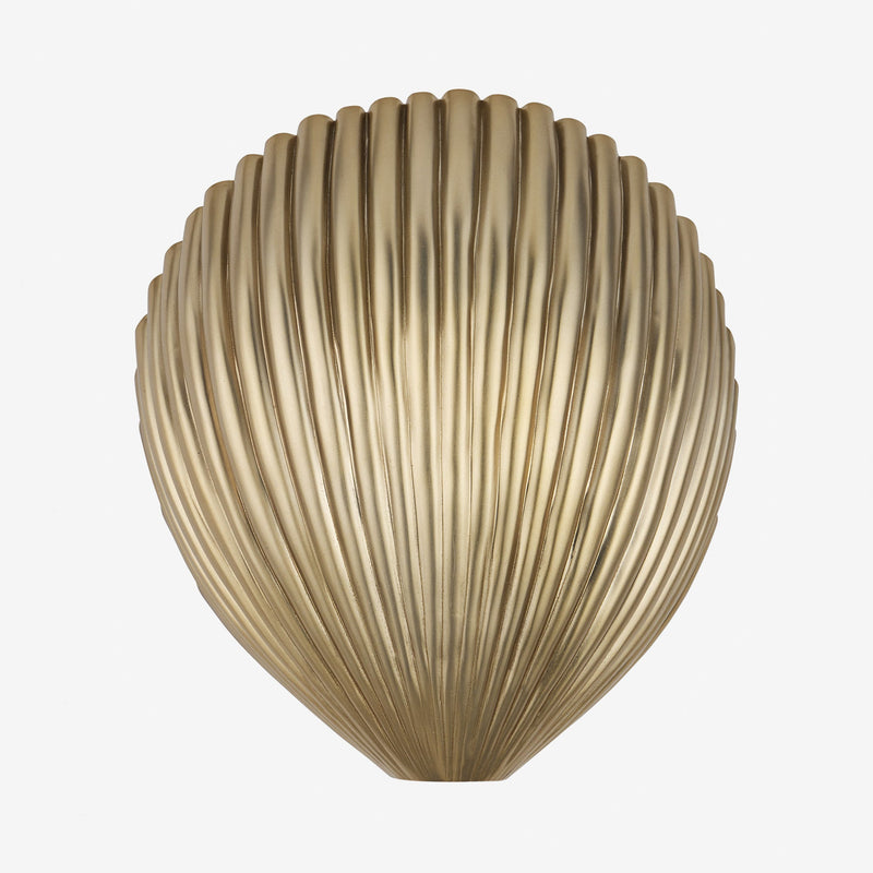 Renoir Sconce - Wall Sconce Lighting for Bedrooms Modern Wall Light