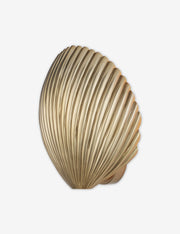 Renoir Sconce - Wall Sconce Lighting for Bedrooms Modern Wall Light