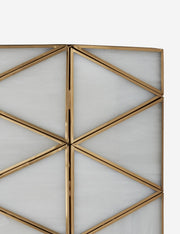 Renelle Sconce - Wall Sconce Lighting for Bedrooms Modern Wall Light