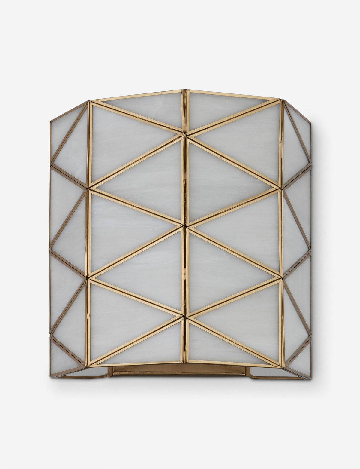 Renelle Sconce - Wall Sconce Lighting for Bedrooms Modern Wall Light in a room