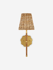Levesque Sconce - Wall Sconce Lighting for Bedrooms Modern Wall Light