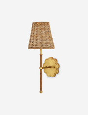 Levesque Sconce - Wall Sconce Lighting for Bedrooms Modern Wall Light