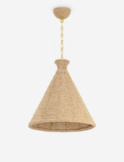 Paden Pendant Light - Modern Ceiling Pendant Light for Dining Rooms
