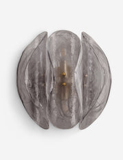 Lilavati Sconce - Wall Sconce Lighting for Bedrooms Modern Wall Light