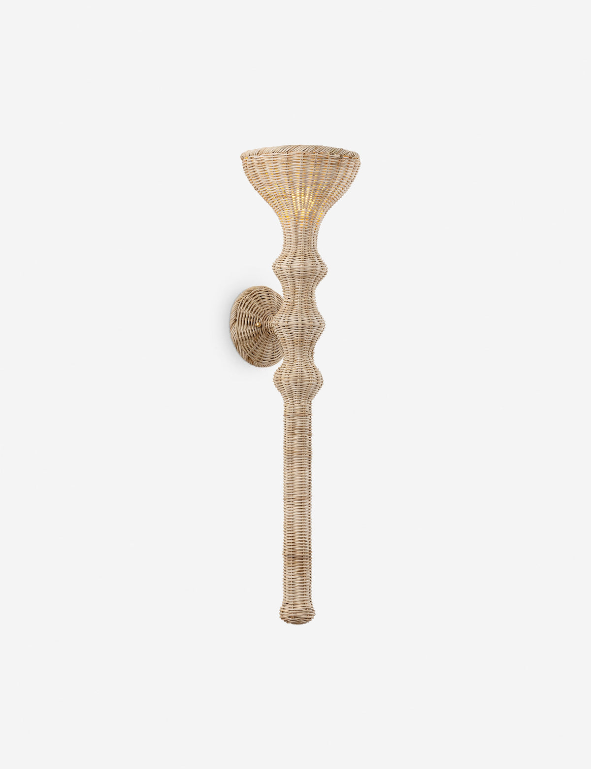 Defay Sconce - Wall Sconce Lighting for Bedrooms Modern Wall Light