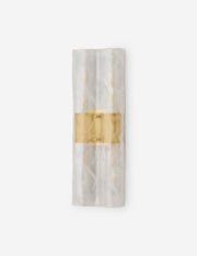 Regina Sconce - Wall Sconce Lighting for Bedrooms Modern Wall Light