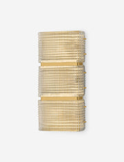 Ellsbury Sconce - Wall Sconce Lighting for Bedrooms Modern Wall Light