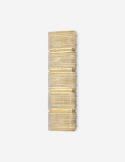 Ellsbury Sconce - Wall Sconce Lighting for Bedrooms Modern Wall Light