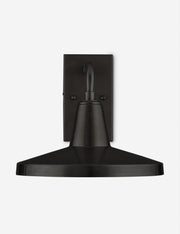 Maccabee Outdoor Sconce - Wall Sconce Lighting for Bedrooms Fixture