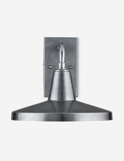 Maccabee Outdoor Sconce - Wall Sconce Lighting for Bedrooms Fixture