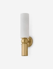 Orabel Sconce - Wall Sconce Lighting for Bedrooms Modern Wall Light