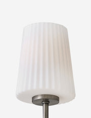Banbury Sconce - Wall Sconce Lighting for Bedrooms Modern Wall Light