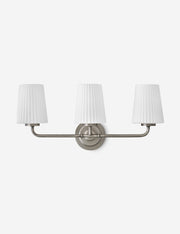 Banbury Sconce - Wall Sconce Lighting for Bedrooms Modern Wall Light