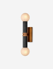 Anstead Sconce - Wall Sconce Lighting for Bedrooms Modern Wall Light