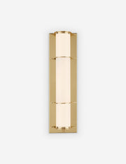 Payson Sconce - Wall Sconce Lighting for Bedrooms Modern Wall Light
