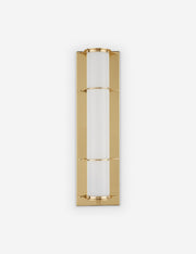 Payson Sconce - Wall Sconce Lighting for Bedrooms Modern Wall Light