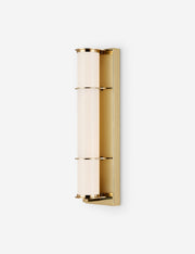 Payson Sconce - Wall Sconce Lighting for Bedrooms Modern Wall Light
