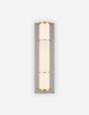 Payson Sconce - Wall Sconce Lighting for Bedrooms Modern Wall Light