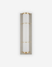 Payson Sconce - Wall Sconce Lighting for Bedrooms Modern Wall Light