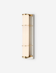 Payson Sconce - Wall Sconce Lighting for Bedrooms Modern Wall Light
