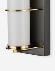 Payson Sconce - Wall Sconce Lighting for Bedrooms Modern Wall Light