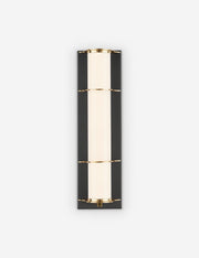 Payson Sconce - Wall Sconce Lighting for Bedrooms Modern Wall Light