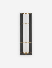 Payson Sconce - Wall Sconce Lighting for Bedrooms Modern Wall Light