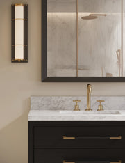 Payson Sconce - Wall Sconce Lighting for Bedrooms Modern Wall Light