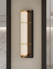 Payson Sconce - Wall Sconce Lighting for Bedrooms Modern Wall Light