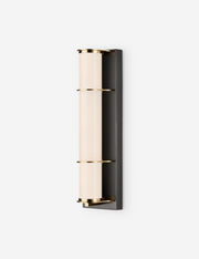Payson Sconce - Wall Sconce Lighting for Bedrooms Modern Wall Light