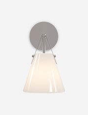 Salo Sconce - Wall Sconce Lighting for Bedrooms Modern Wall Light