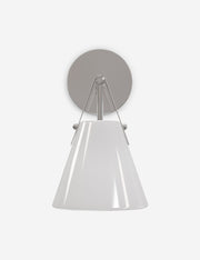 Salo Sconce - Wall Sconce Lighting for Bedrooms Modern Wall Light