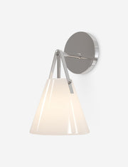 Salo Sconce - Wall Sconce Lighting for Bedrooms Modern Wall Light