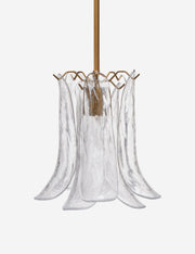 Pallie Pendant Light - Modern Ceiling Pendant Light for Dining Rooms