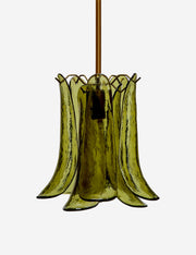 Pallie Pendant Light - Modern Ceiling Pendant Light for Dining Rooms