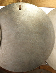 Empar Chandelier - Dining Room Chandelier Fixture for Dining Rooms