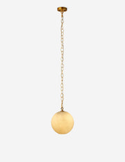 Franzi Pendant Light - Modern Ceiling Pendant Light for Dining Rooms