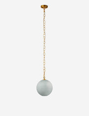 Franzi Pendant Light - Modern Ceiling Pendant Light for Dining Rooms