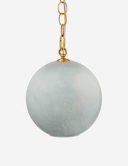 Franzi Pendant Light - Modern Ceiling Pendant Light for Dining Rooms