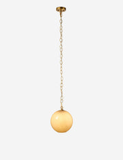 Franzi Pendant Light - Modern Ceiling Pendant Light for Dining Rooms