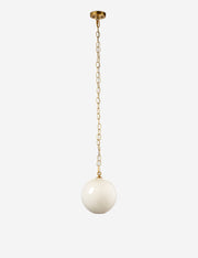 Franzi Pendant Light - Modern Ceiling Pendant Light for Dining Rooms