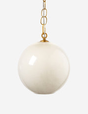 Franzi Pendant Light - Modern Ceiling Pendant Light for Dining Rooms