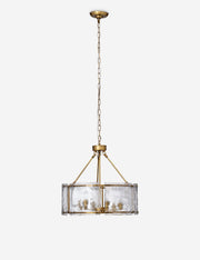 Oncina Chandelier - Dining Room Chandelier Fixture for Dining Rooms