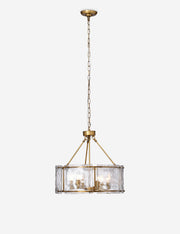 Oncina Chandelier - Dining Room Chandelier Fixture for Dining Rooms