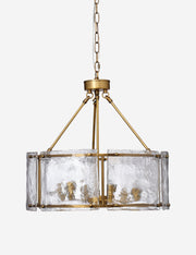 Oncina Chandelier - Dining Room Chandelier Fixture for Dining Rooms