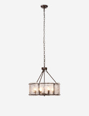 Oncina Chandelier - Dining Room Chandelier Fixture for Dining Rooms