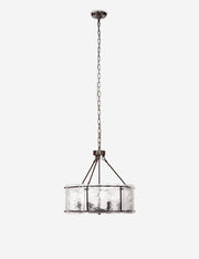 Oncina Chandelier - Dining Room Chandelier Fixture for Dining Rooms