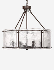 Oncina Chandelier - Dining Room Chandelier Fixture for Dining Rooms