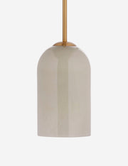 Rehmat Pendant Light - Modern Ceiling Pendant Light for Dining Rooms